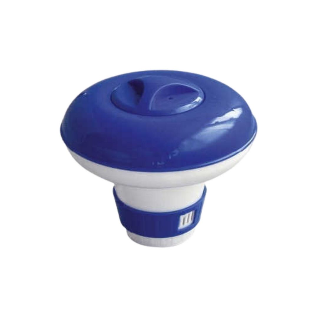Dispensador Tinaco